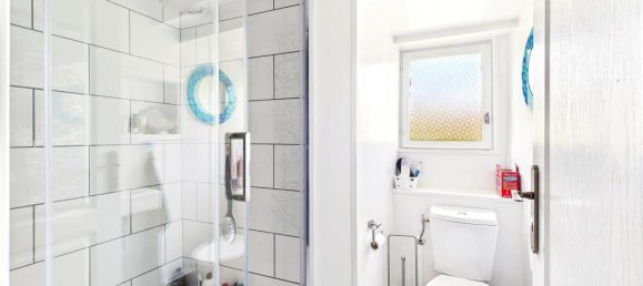 4 bedrooms House in Manche, France No. 358739 17