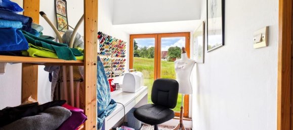 4 bedrooms House in Manche, France No. 358739 9