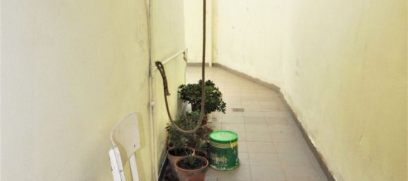 Estudio en Cursi, Italy No. 142536 6