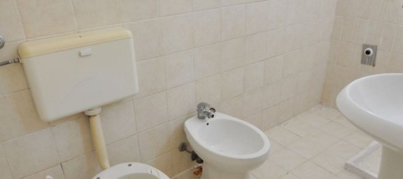 Estudio en Cursi, Italy No. 142536 5