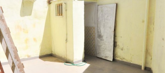 Estudio en Cursi, Italy No. 142536 7