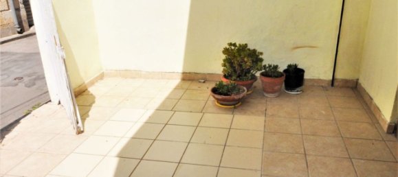 Estudio en Cursi, Italy No. 142536 3