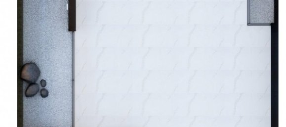 3 غرف نوم فيلا في Dona Pepa, Spain رقم 10978 3