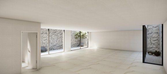 3 غرف نوم فيلا في Dona Pepa, Spain رقم 10978 22