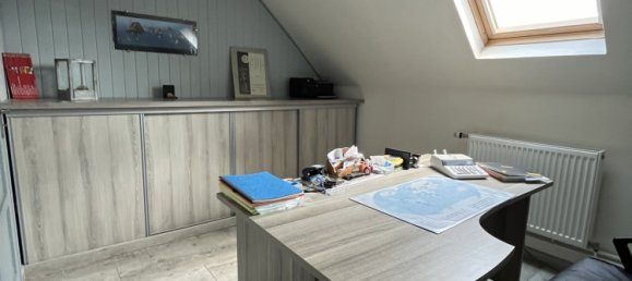 6 Schlafzimmer Haus in Conchy-sur-Canche, France, Nr. 246624 6