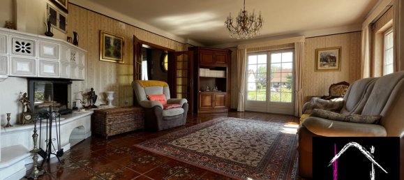 4 chambres Maison à Macheren, France No. 271941 34