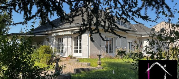 4 chambres Maison à Macheren, France No. 271941 13