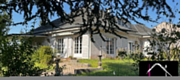 4 chambres Maison à Macheren, France No. 271941 4