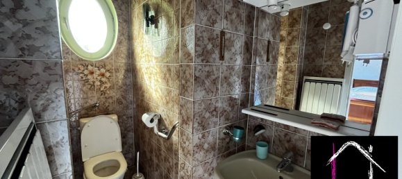 4 chambres Maison à Macheren, France No. 271941 28