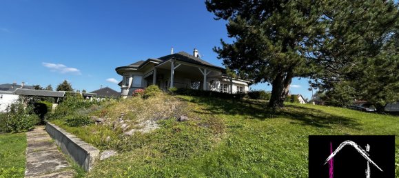 4 chambres Maison à Macheren, France No. 271941 10