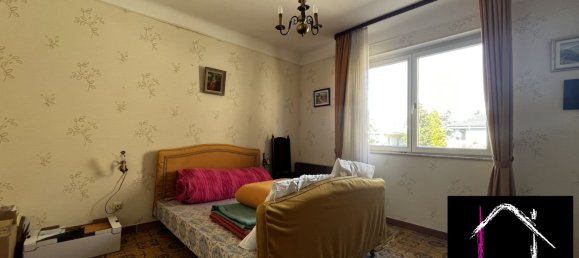 4 chambres Maison à Macheren, France No. 271941 25