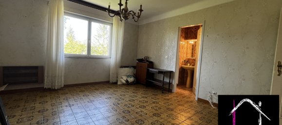 4 chambres Maison à Macheren, France No. 271941 22