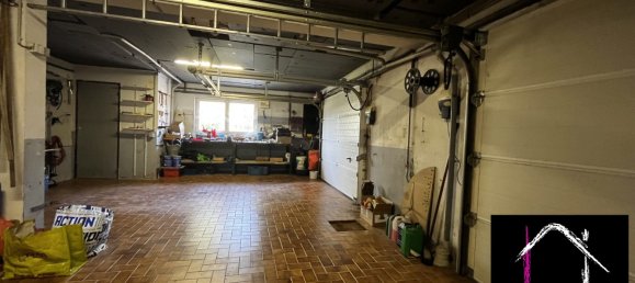 4 chambres Maison à Macheren, France No. 271941 55