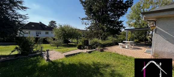 4 chambres Maison à Macheren, France No. 271941 14