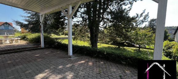 4 chambres Maison à Macheren, France No. 271941 50