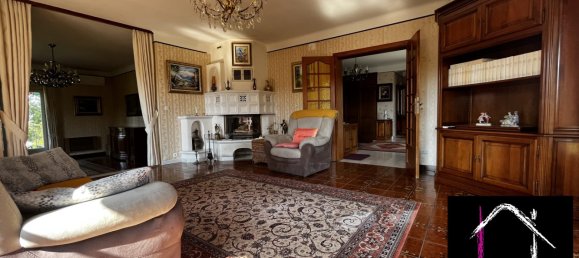 4 chambres Maison à Macheren, France No. 271941 49