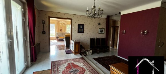 4 chambres Maison à Macheren, France No. 271941 7