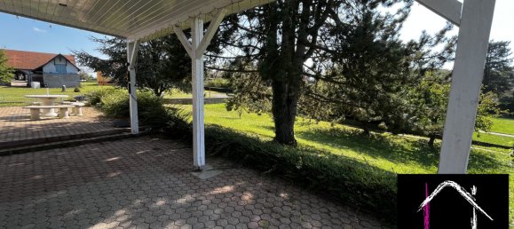 4 chambres Maison à Macheren, France No. 271941 58