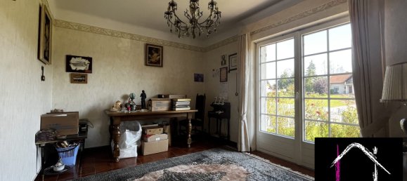 4 chambres Maison à Macheren, France No. 271941 16