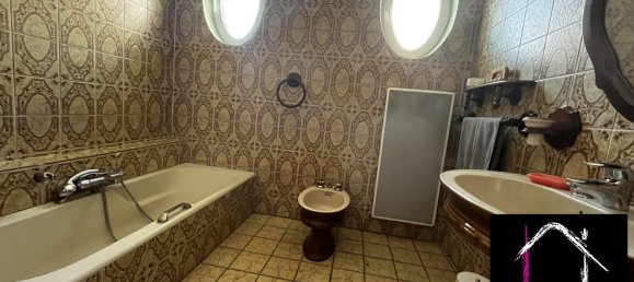 4 chambres Maison à Macheren, France No. 271941 23