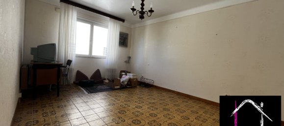 4 chambres Maison à Macheren, France No. 271941 21