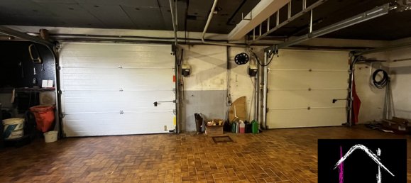 4 chambres Maison à Macheren, France No. 271941 53