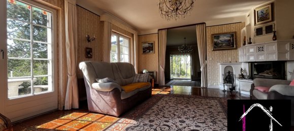 4 chambres Maison à Macheren, France No. 271941 31