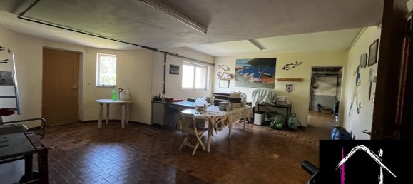 4 chambres Maison à Macheren, France No. 271941 57