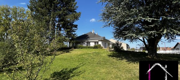 4 chambres Maison à Macheren, France No. 271941 3