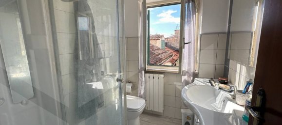 7 rooms House in Avezzano, Italy No. 26153 27