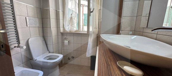 7 rooms House in Avezzano, Italy No. 26153 6