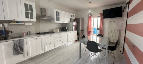 7 rooms House in Avezzano, Italy No. 26153 10
