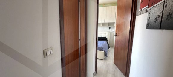 7 rooms House in Avezzano, Italy No. 26153 28