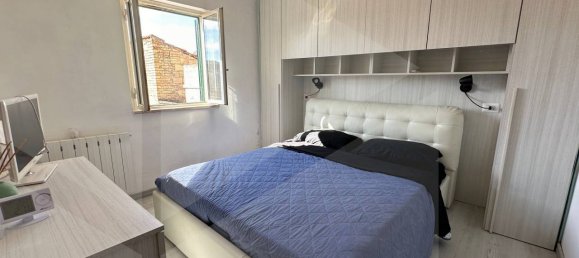 7 rooms House in Avezzano, Italy No. 26153 5