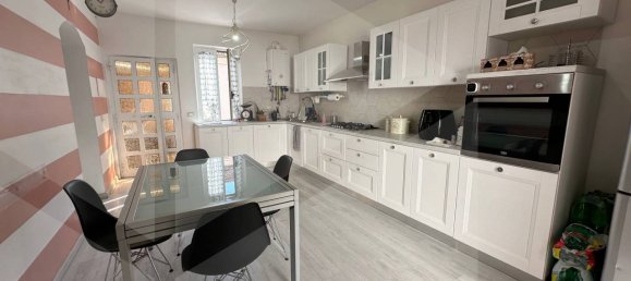 7 rooms House in Avezzano, Italy No. 26153 13