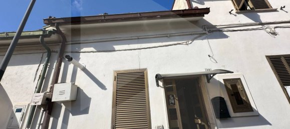 7 rooms House in Avezzano, Italy No. 26153 33