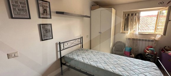 7 rooms House in Avezzano, Italy No. 26153 29