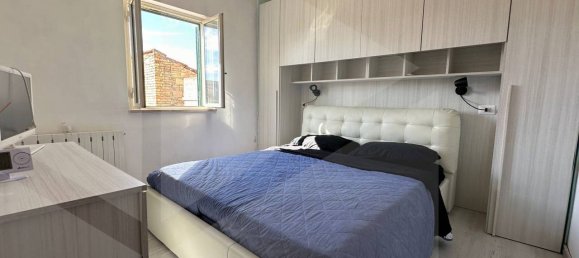 7 rooms House in Avezzano, Italy No. 26153 25