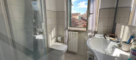 7 rooms House in Avezzano, Italy No. 26153 26