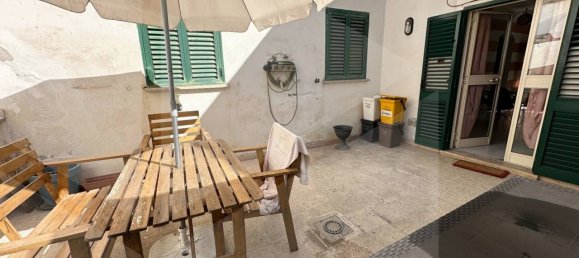 7 rooms House in Avezzano, Italy No. 26153 8