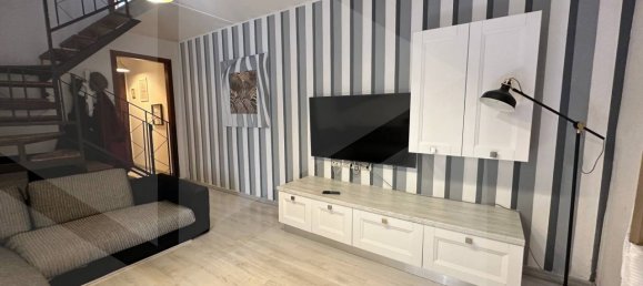 7 rooms House in Avezzano, Italy No. 26153 17