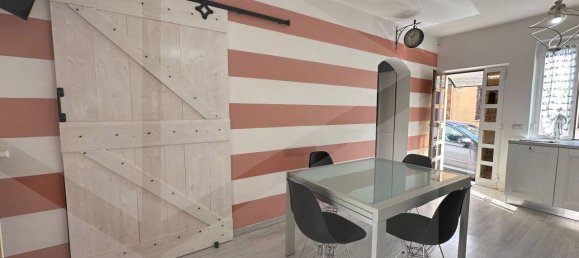 7 rooms House in Avezzano, Italy No. 26153 32