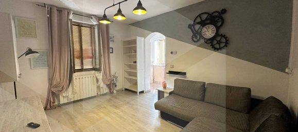 7 rooms House in Avezzano, Italy No. 26153 15