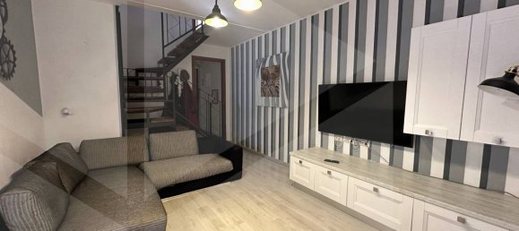 7 rooms House in Avezzano, Italy No. 26153 14