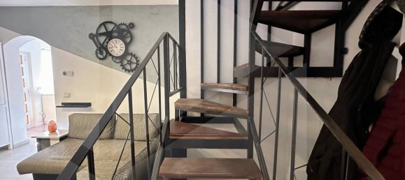 7 rooms House in Avezzano, Italy No. 26153 23