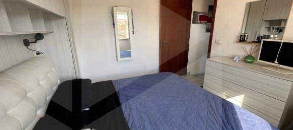 7 rooms House in Avezzano, Italy No. 26153 24