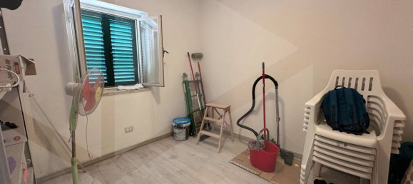 7 rooms House in Avezzano, Italy No. 26153 19