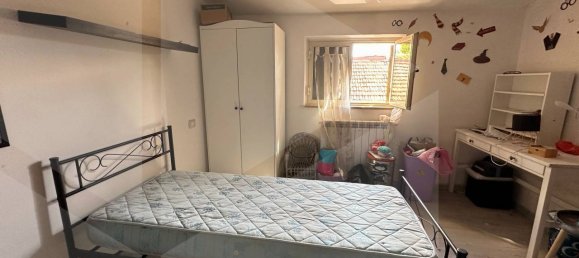 7 rooms House in Avezzano, Italy No. 26153 31