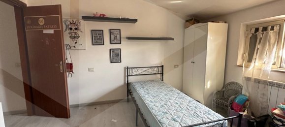 7 rooms House in Avezzano, Italy No. 26153 30