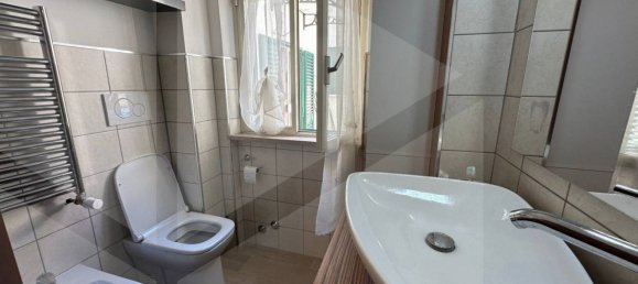 7 rooms House in Avezzano, Italy No. 26153 21